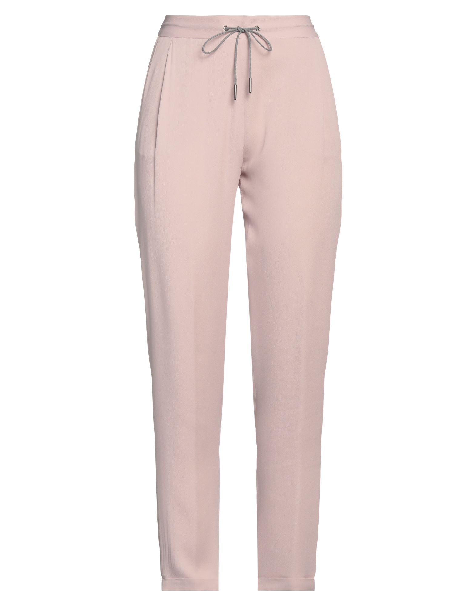 FABIANA FILIPPI Hose Damen Rosa von FABIANA FILIPPI