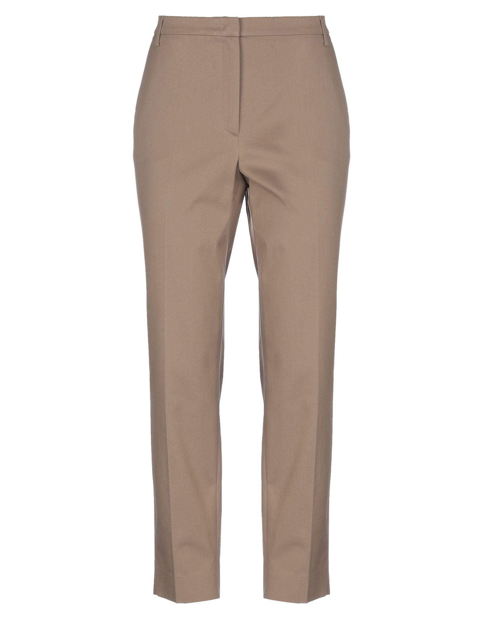 FABIANA FILIPPI Hose Damen Sand von FABIANA FILIPPI