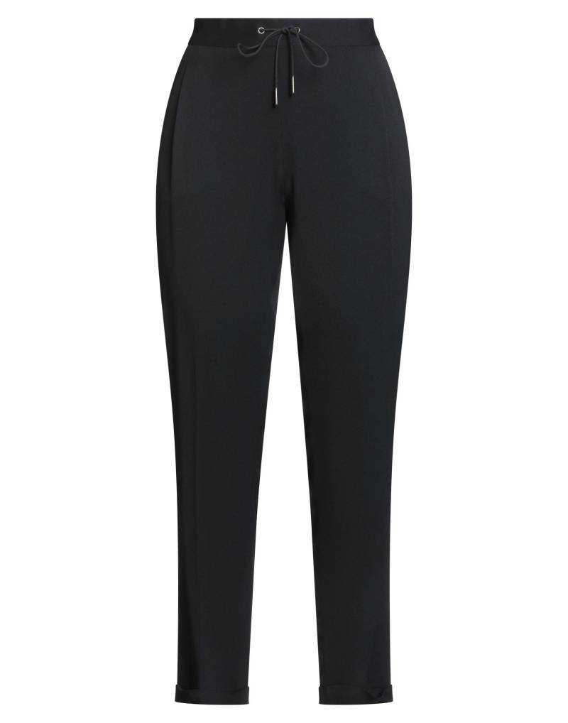 FABIANA FILIPPI Hose Damen Schwarz von FABIANA FILIPPI