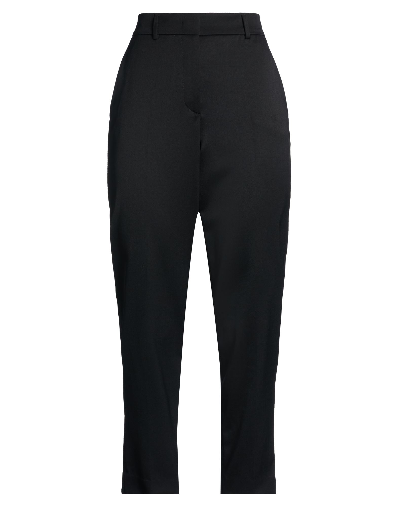 FABIANA FILIPPI Hose Damen Schwarz von FABIANA FILIPPI