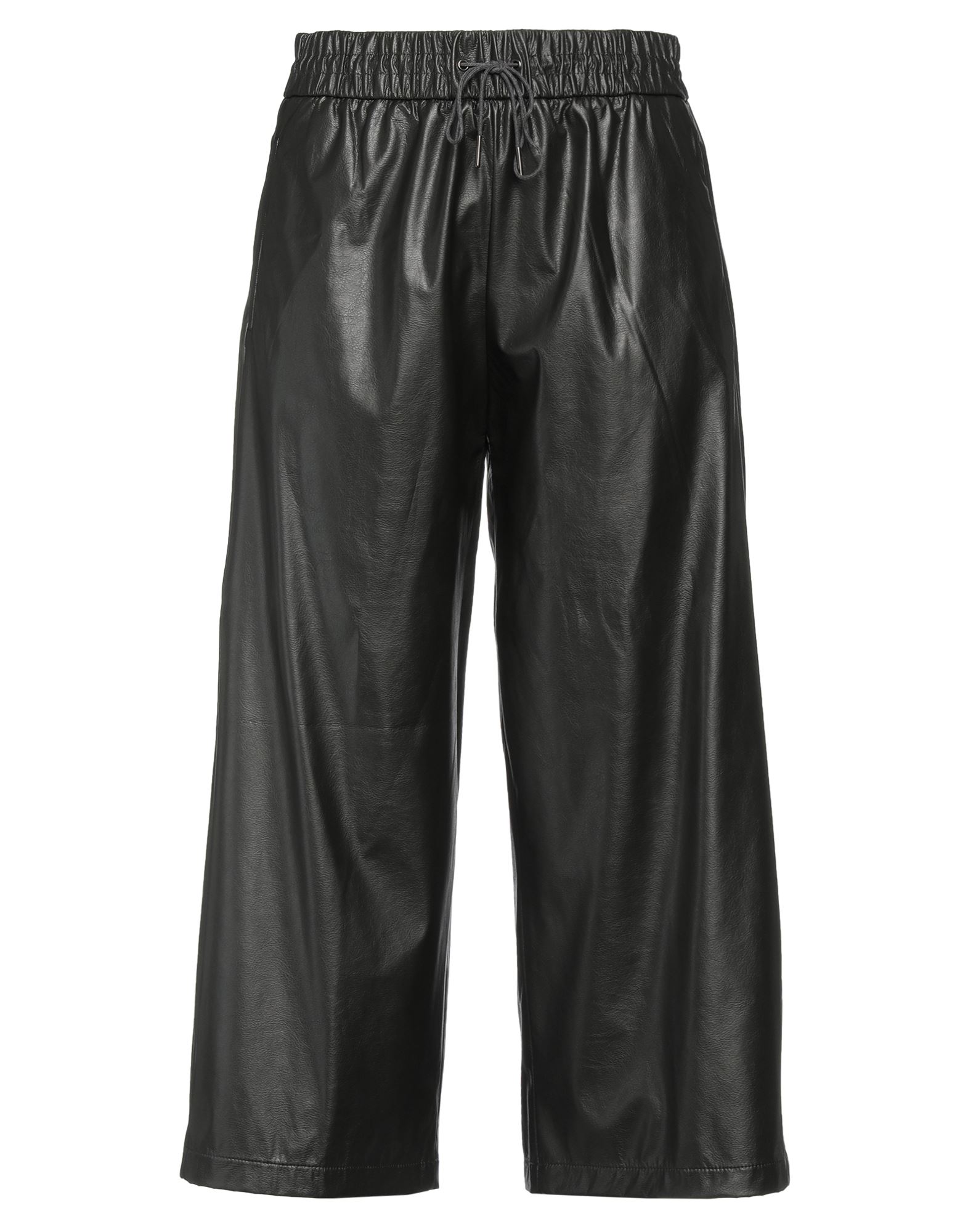 FABIANA FILIPPI Hose Damen Schwarz von FABIANA FILIPPI