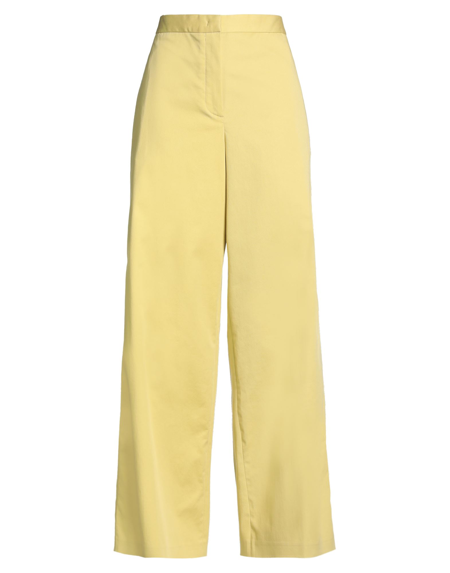 FABIANA FILIPPI Hose Damen Senf von FABIANA FILIPPI