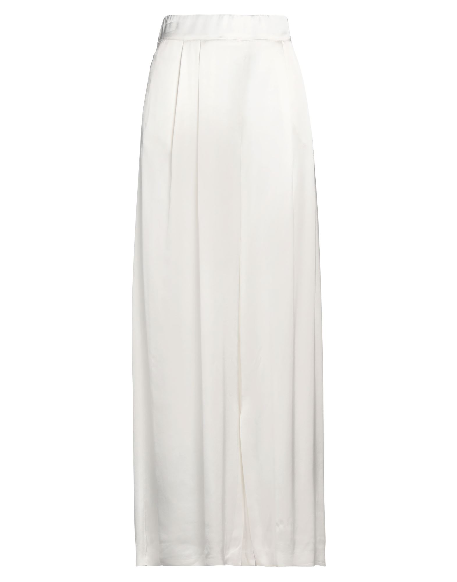 FABIANA FILIPPI Hose Damen Weiß von FABIANA FILIPPI