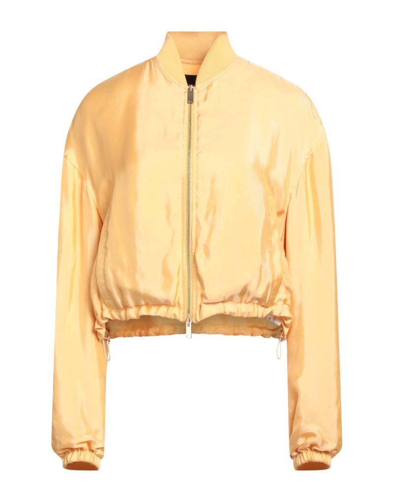 FABIANA FILIPPI Jacke & Anorak Damen Ringelblume von FABIANA FILIPPI