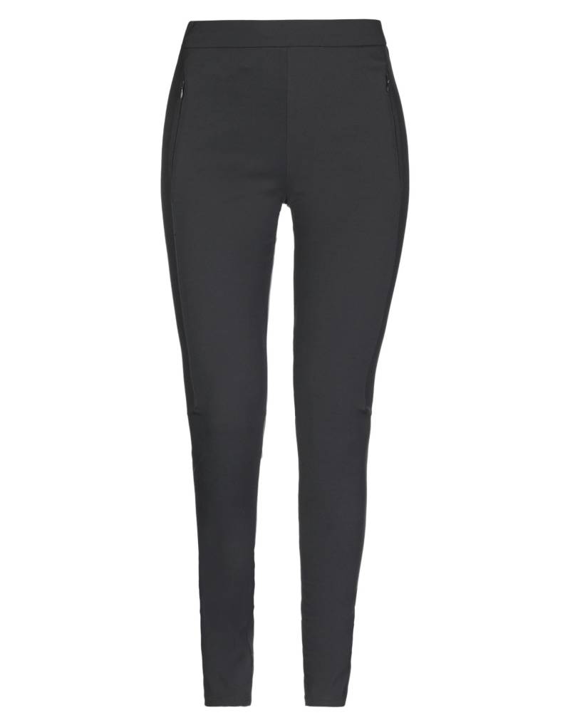 FABIANA FILIPPI Leggings Damen Braungrau von FABIANA FILIPPI