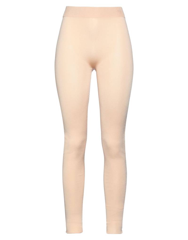 FABIANA FILIPPI Leggings Damen Pfirsich von FABIANA FILIPPI