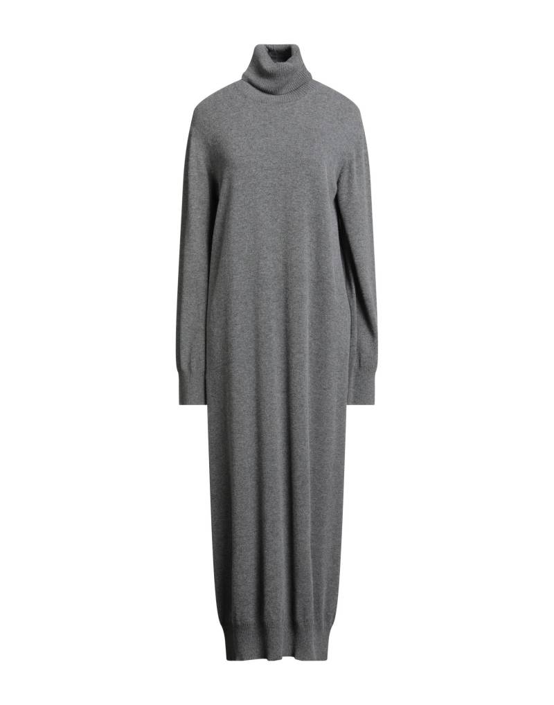 FABIANA FILIPPI Maxi-kleid Damen Blei von FABIANA FILIPPI