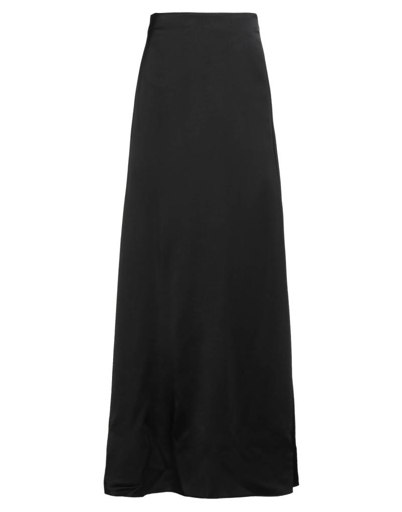 FABIANA FILIPPI Maxi-rock Damen Schwarz von FABIANA FILIPPI