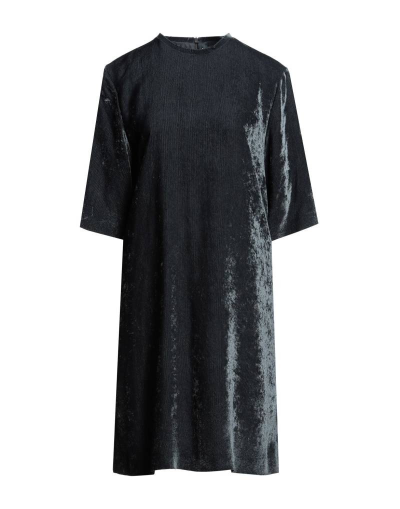 FABIANA FILIPPI Mini-kleid Damen Aquamarin von FABIANA FILIPPI