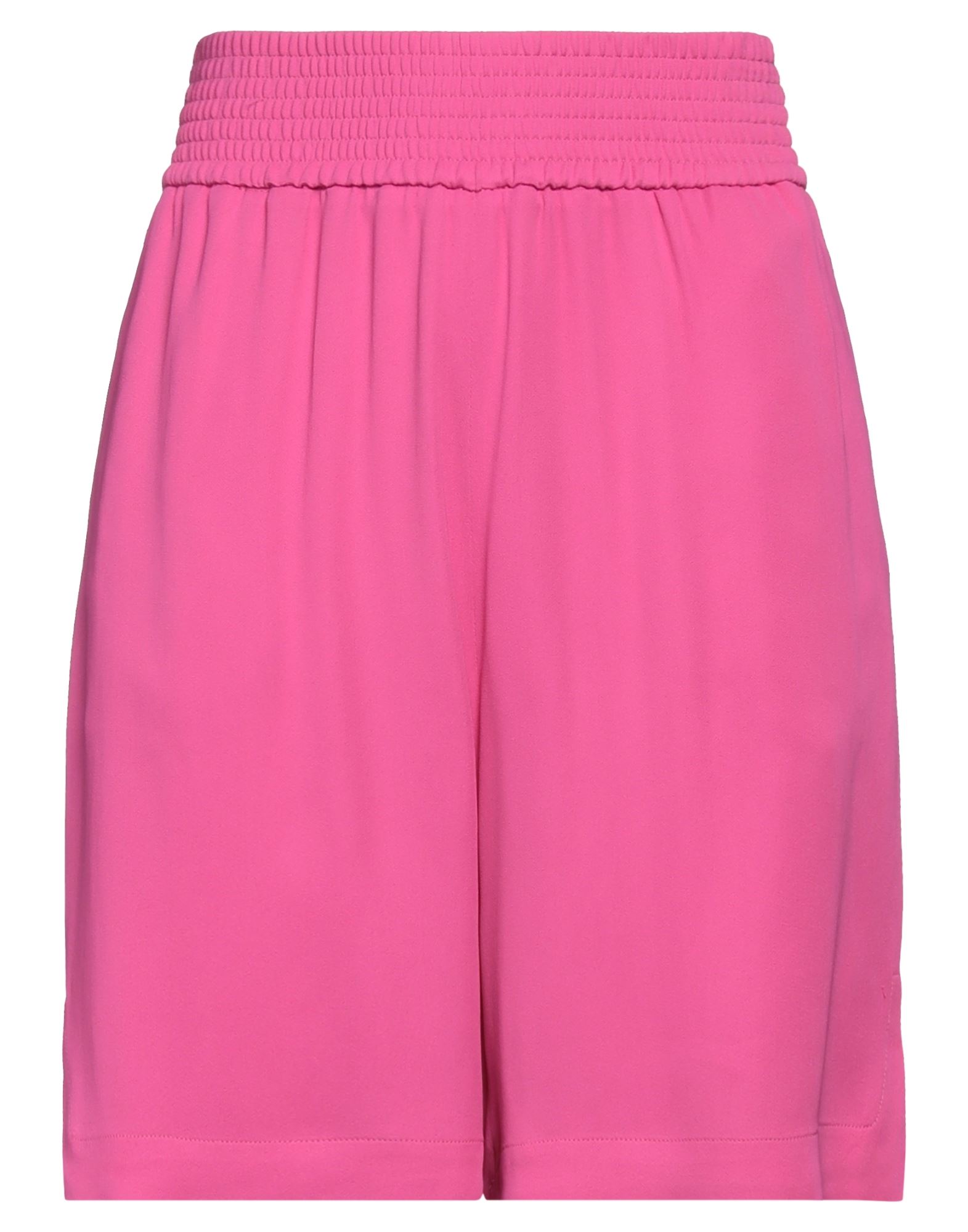 FABIANA FILIPPI Shorts & Bermudashorts Damen Fuchsia von FABIANA FILIPPI
