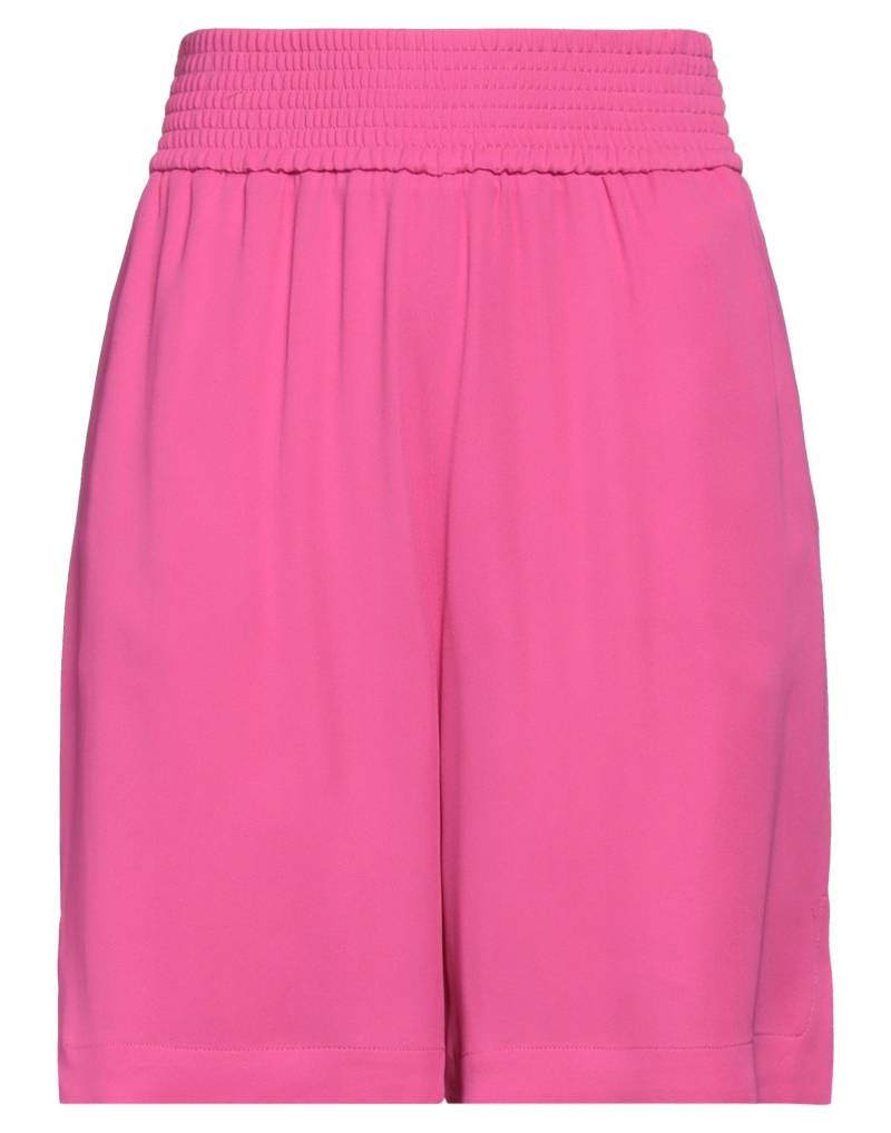 FABIANA FILIPPI Shorts & Bermudashorts Damen Fuchsia von FABIANA FILIPPI