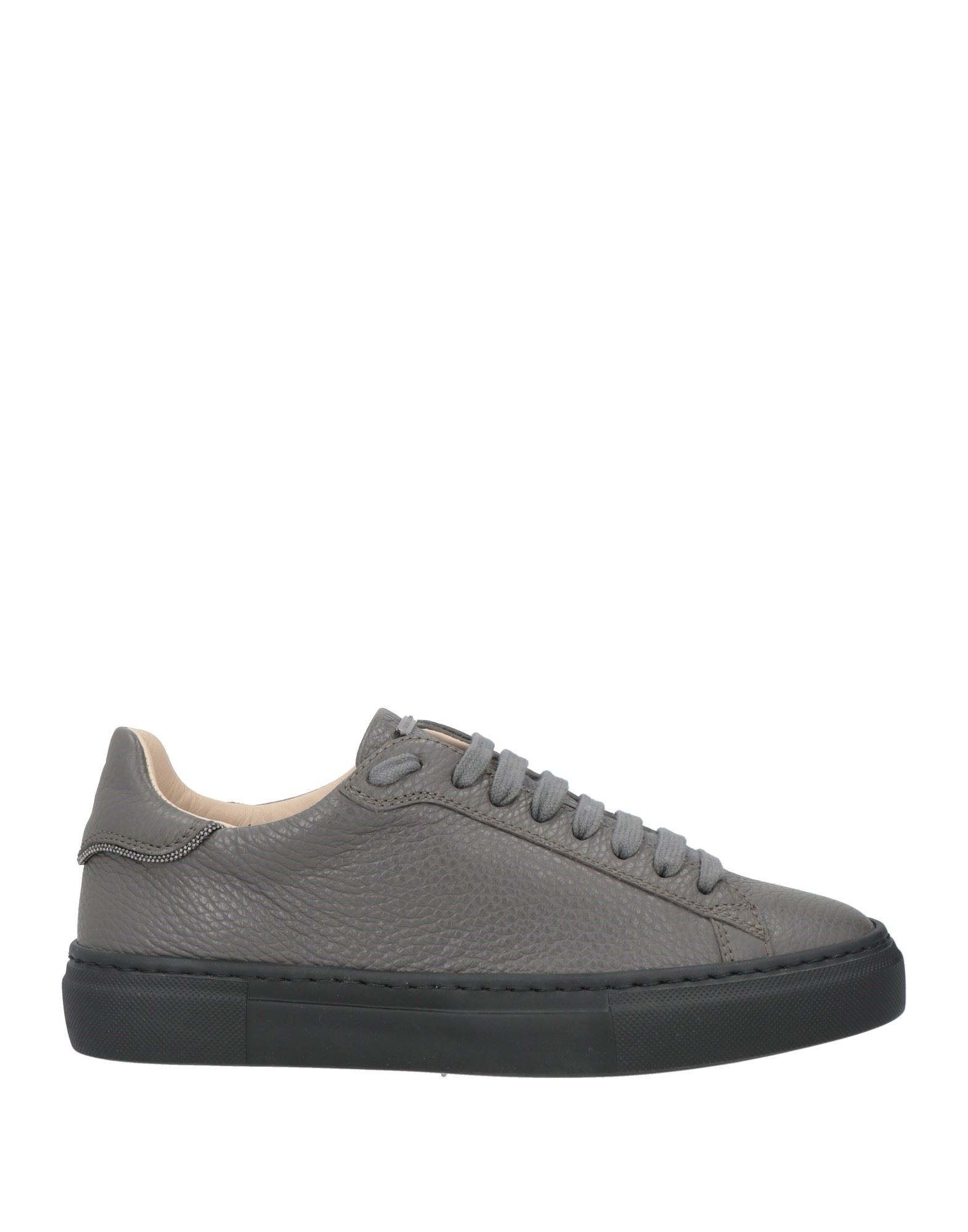 FABIANA FILIPPI Sneakers Damen Grau von FABIANA FILIPPI