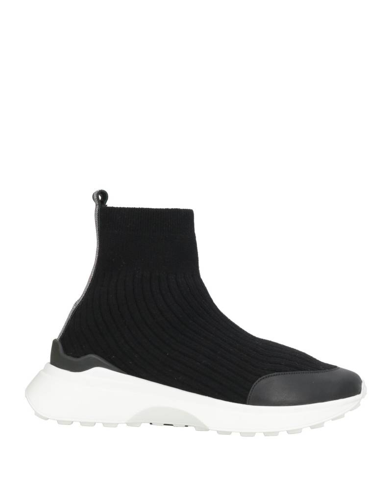 FABIANA FILIPPI Sneakers Damen Schwarz von FABIANA FILIPPI