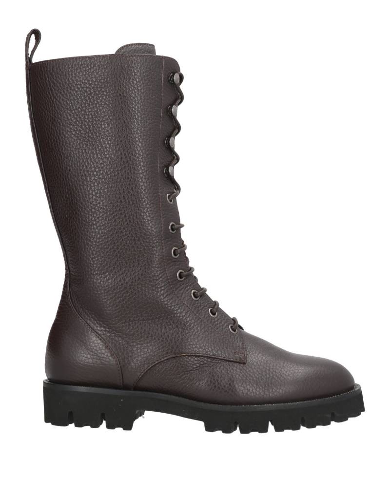FABIANA FILIPPI Stiefel Damen Dunkelbraun von FABIANA FILIPPI