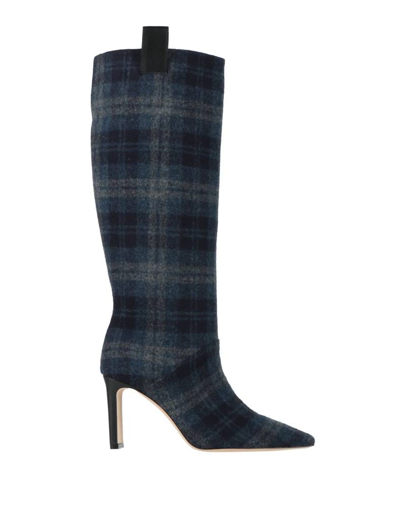 FABIANA FILIPPI Stiefel Damen Marineblau von FABIANA FILIPPI