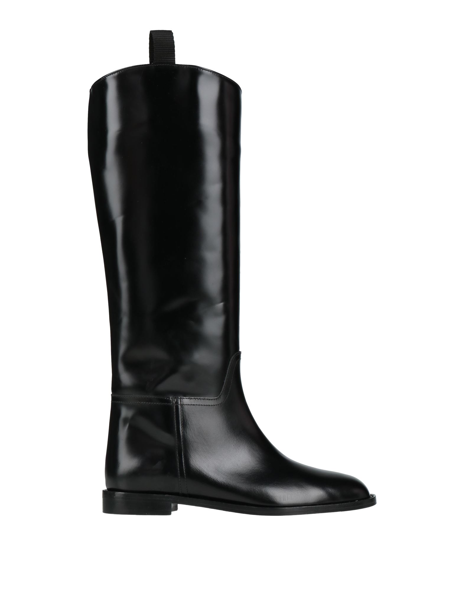 FABIANA FILIPPI Stiefel Damen Schwarz FABIANA FILIPPI Stiefel Damen Schwarz von FABIANA FILIPPI