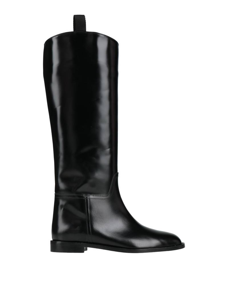FABIANA FILIPPI Stiefel Damen Schwarz von FABIANA FILIPPI
