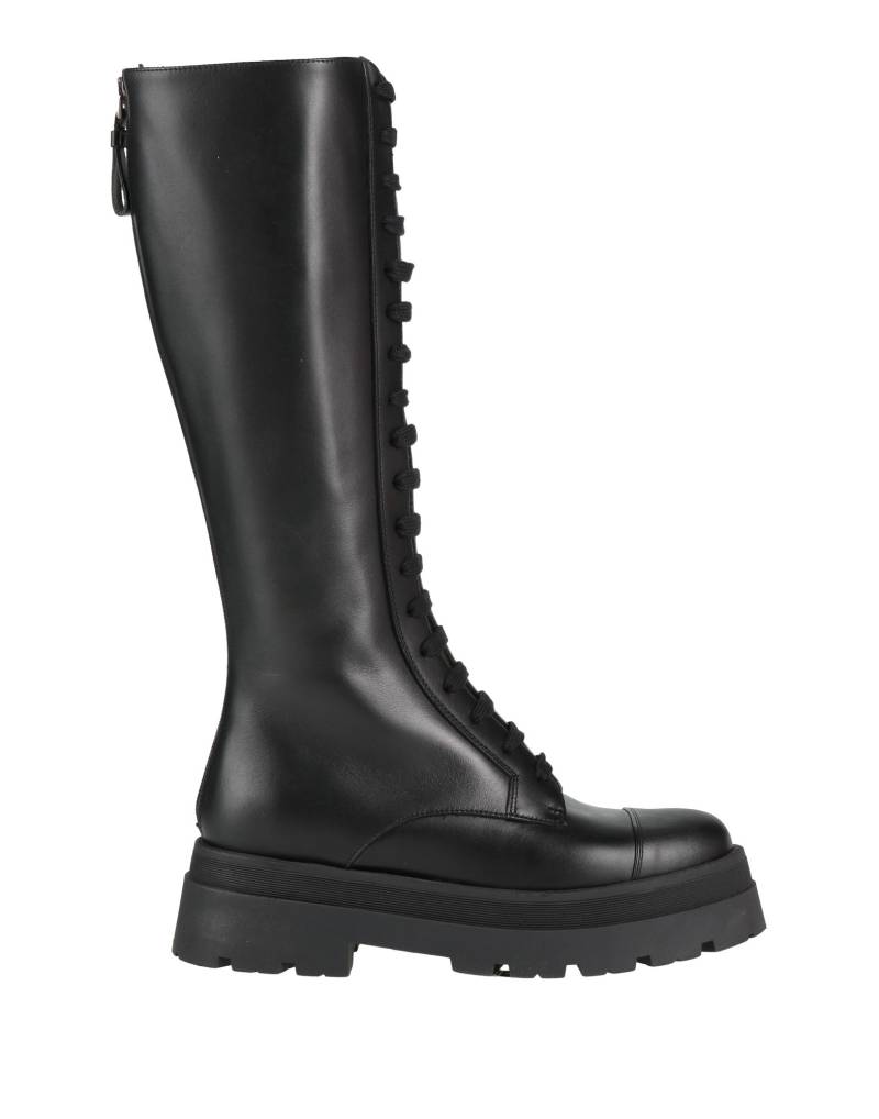 FABIANA FILIPPI Stiefel Damen Schwarz von FABIANA FILIPPI