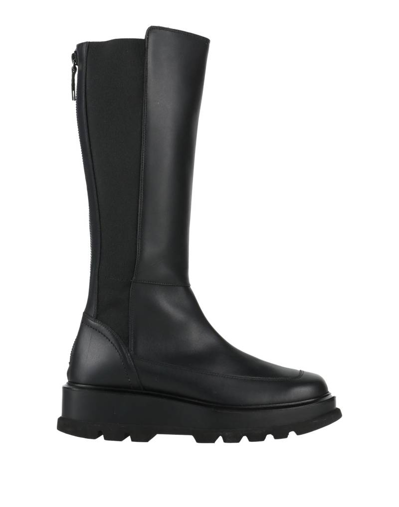 FABIANA FILIPPI Stiefel Damen Schwarz von FABIANA FILIPPI