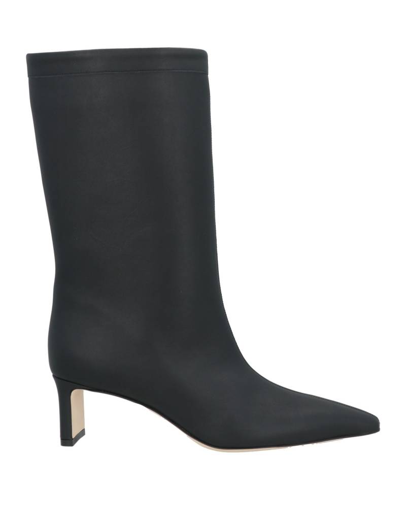 FABIANA FILIPPI Stiefel Damen Schwarz von FABIANA FILIPPI