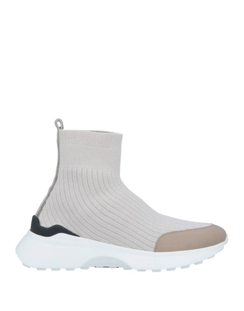 FABIANA FILIPPI Stiefelette Damen Beige von FABIANA FILIPPI