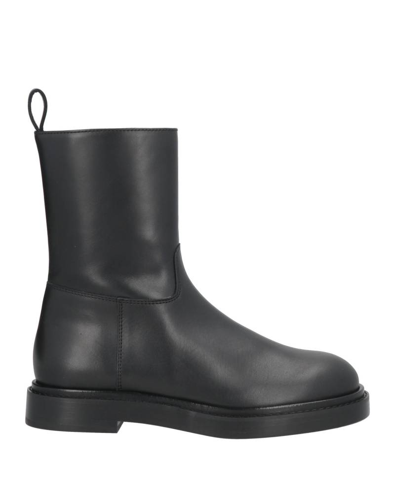 FABIANA FILIPPI Stiefelette Damen Schwarz von FABIANA FILIPPI