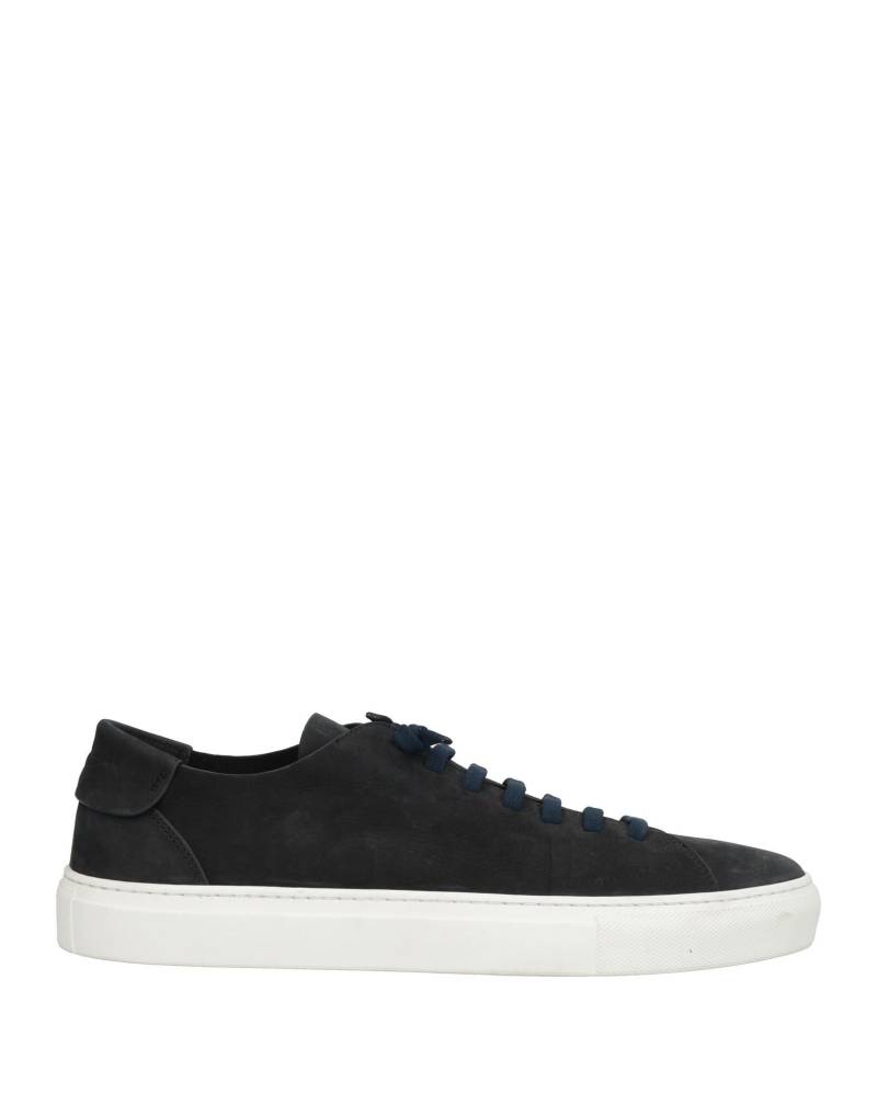 FABIANO RICCI Sneakers Herren Marineblau von FABIANO RICCI