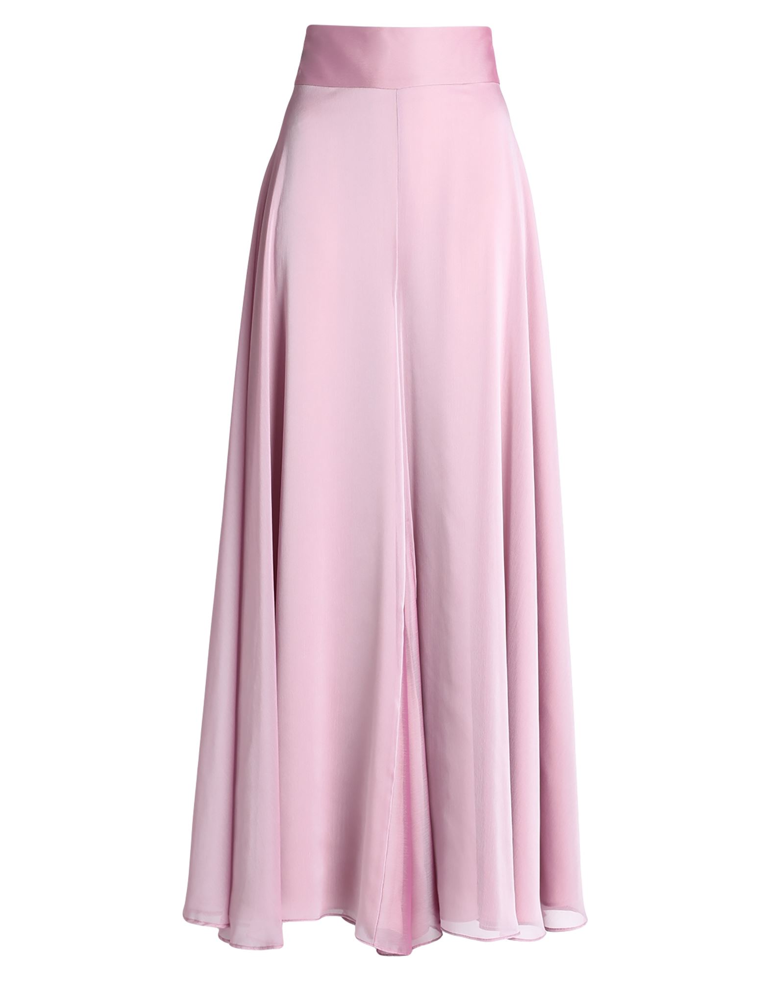 FABRIZIA DEA Hose Damen Rosa von FABRIZIA DEA