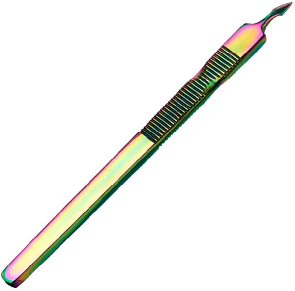 Faby Skill Maniküreinstrument 1 Stk. Faby Skill Maniküreinstrument 1 Stk. von FABY