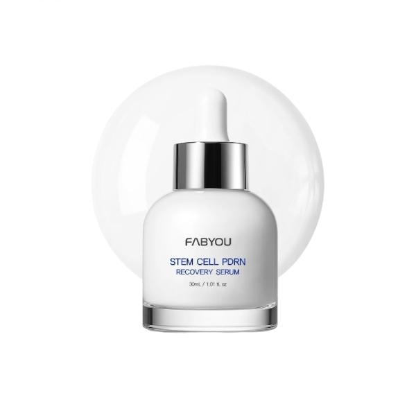 FABYOU - Stem Cell PDRN Recovery Serum - 30ml FABYOU - Stem Cell PDRN Recovery Serum - 30ml von FABYOU