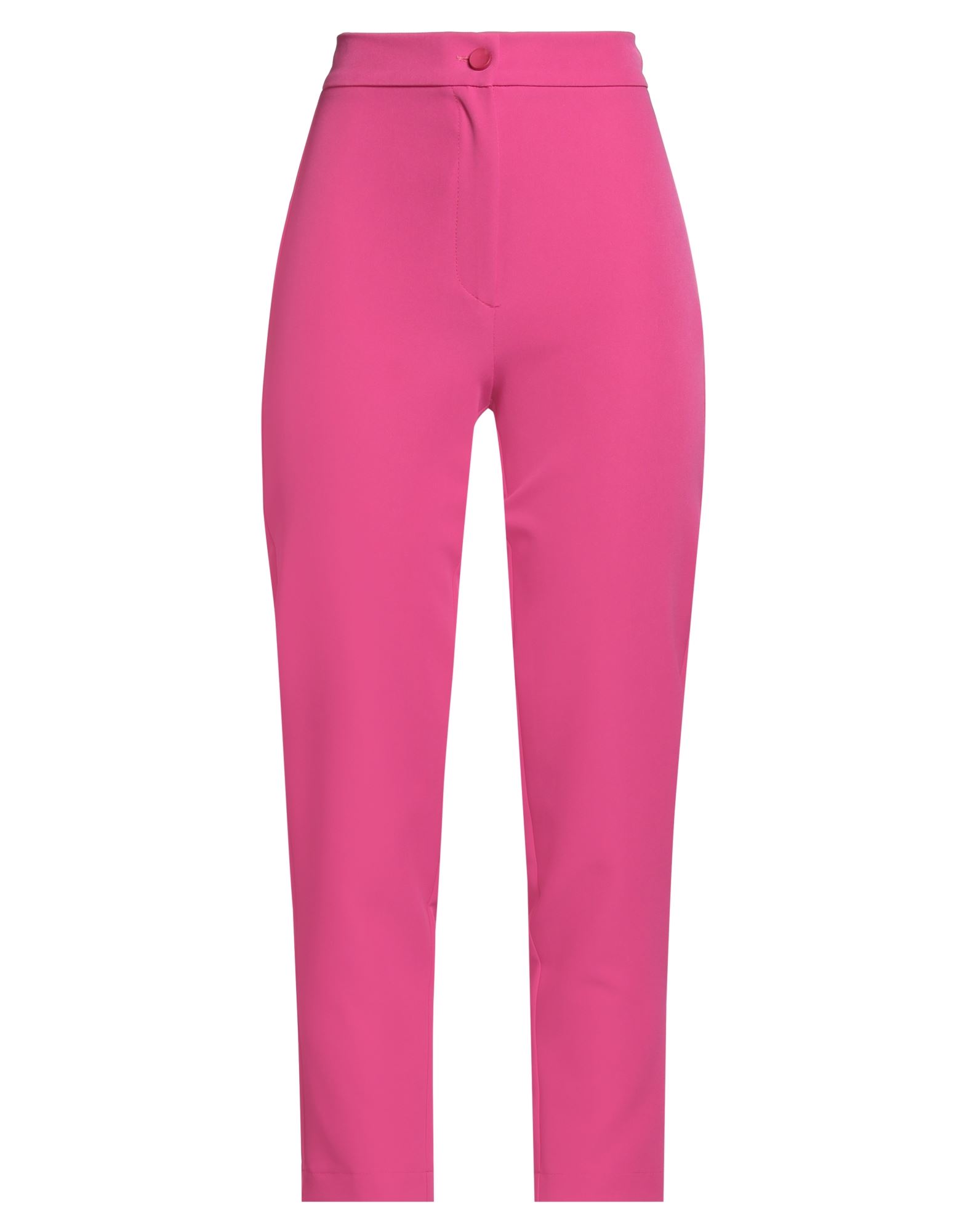 FACE TO FACE STYLE Hose Damen Fuchsia FACE TO FACE STYLE Hose Damen Fuchsia von FACE TO FACE STYLE