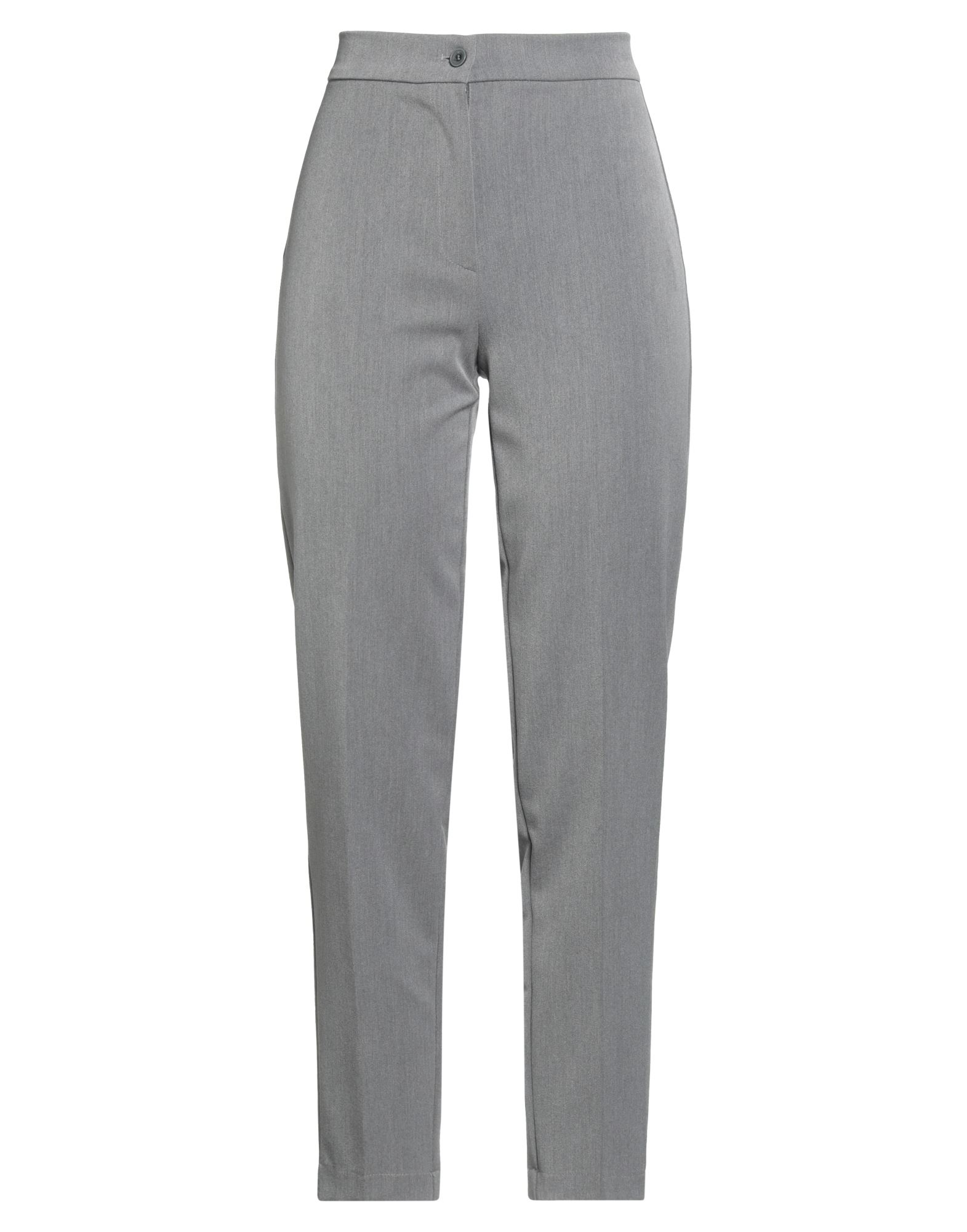 FACE TO FACE STYLE Hose Damen Grau FACE TO FACE STYLE Hose Damen Grau von FACE TO FACE STYLE