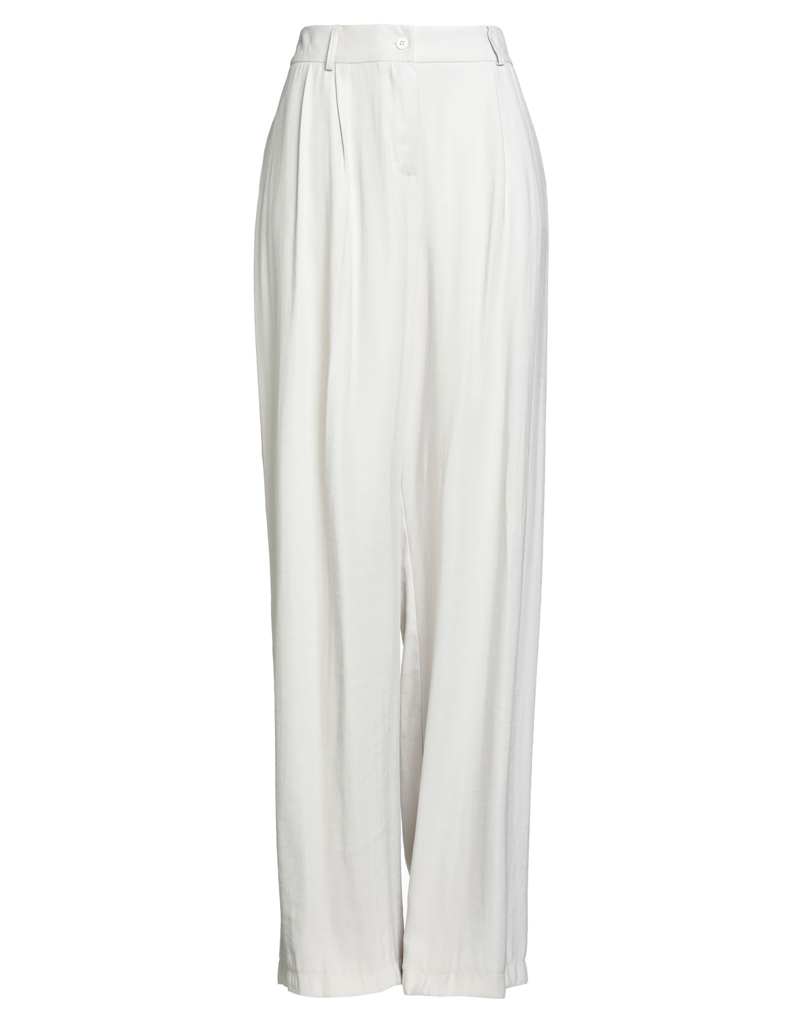 FACE TO FACE STYLE Hose Damen Hellgrau FACE TO FACE STYLE Hose Damen Hellgrau von FACE TO FACE STYLE