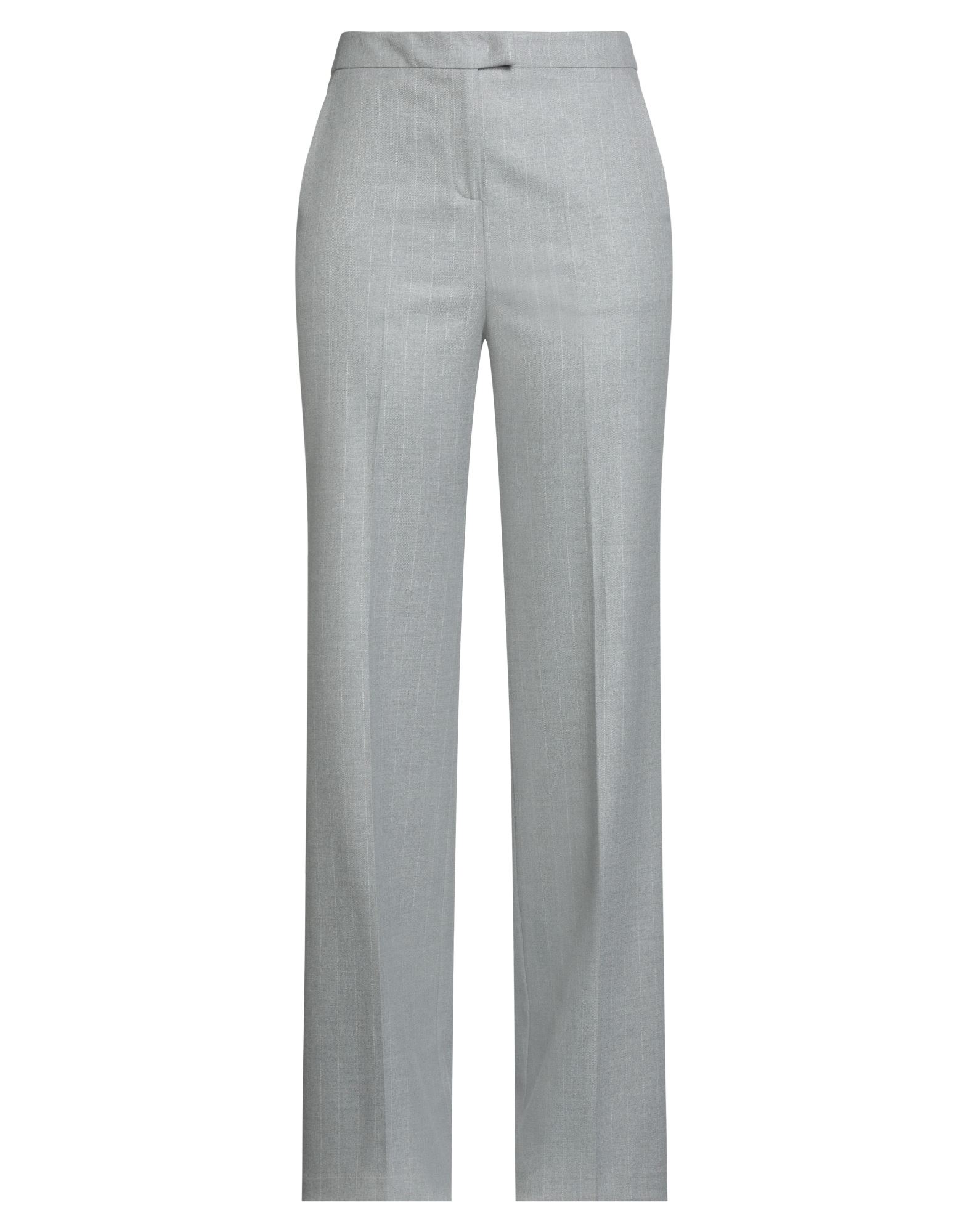 FACE TO FACE STYLE Hose Damen Hellgrau FACE TO FACE STYLE Hose Damen Hellgrau von FACE TO FACE STYLE