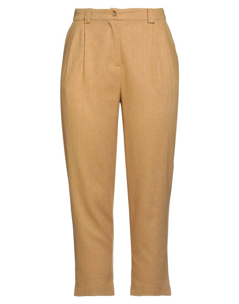 FACE TO FACE STYLE Hose Damen Ringelblume von FACE TO FACE STYLE