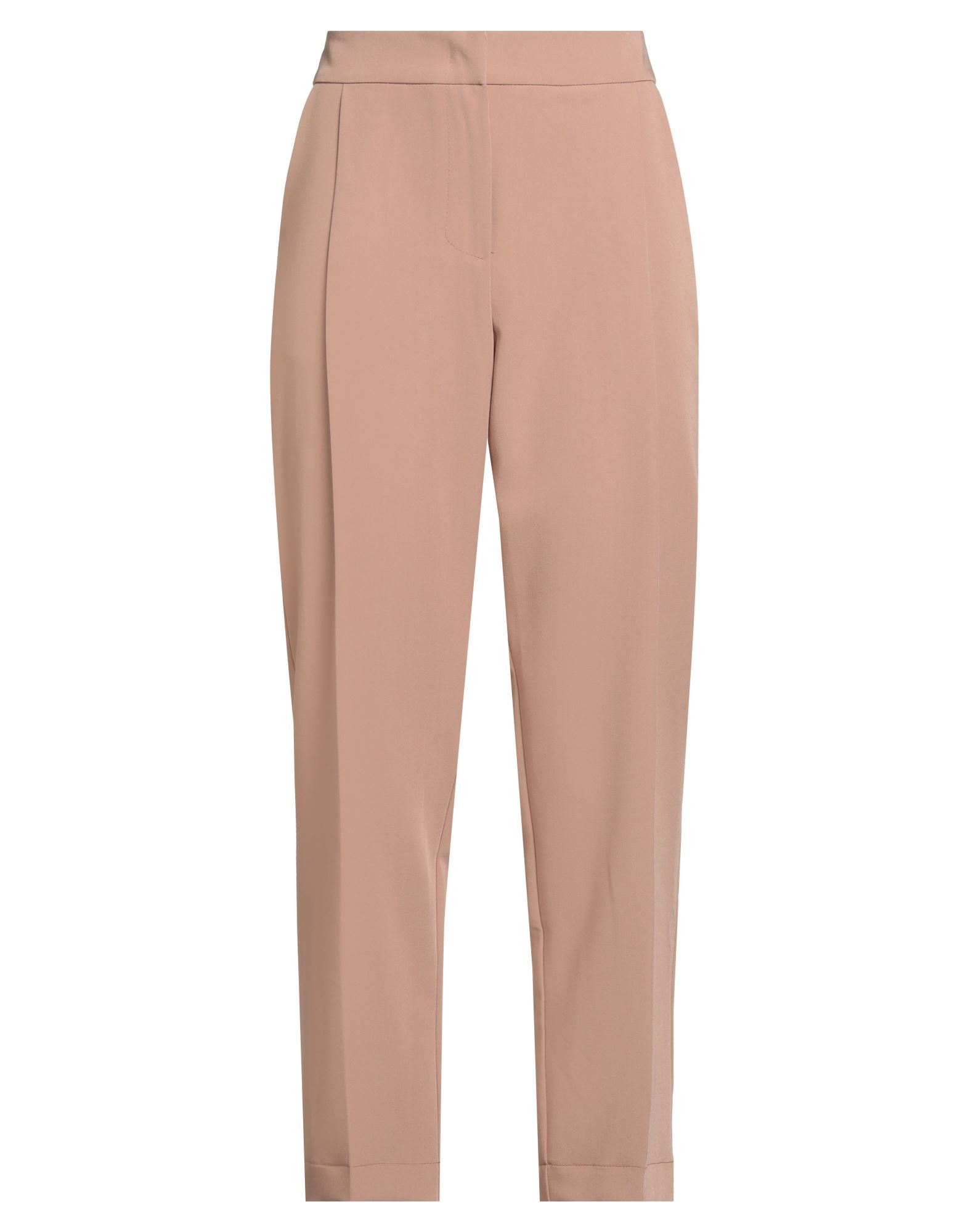 FACE TO FACE STYLE Hose Damen Sand von FACE TO FACE STYLE
