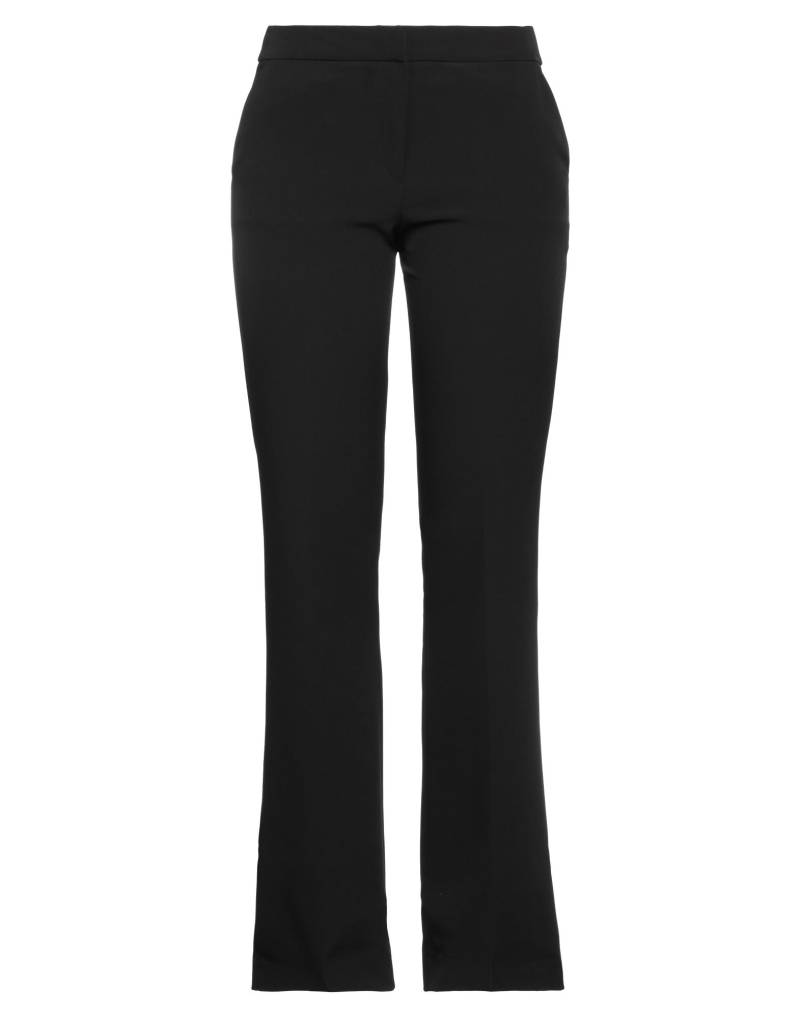FACE TO FACE STYLE Hose Damen Schwarz von FACE TO FACE STYLE