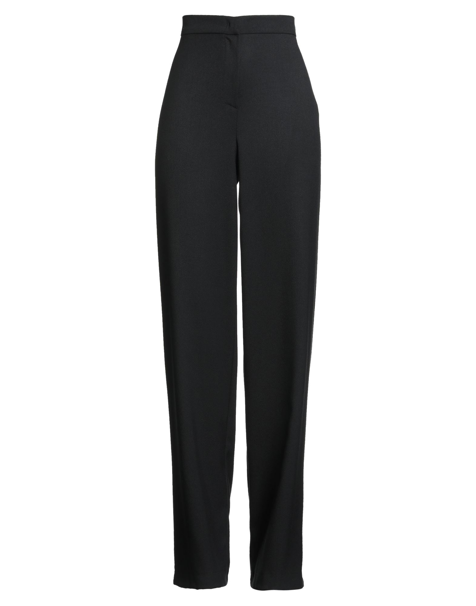FACE TO FACE STYLE Hose Damen Schwarz FACE TO FACE STYLE Hose Damen Schwarz von FACE TO FACE STYLE