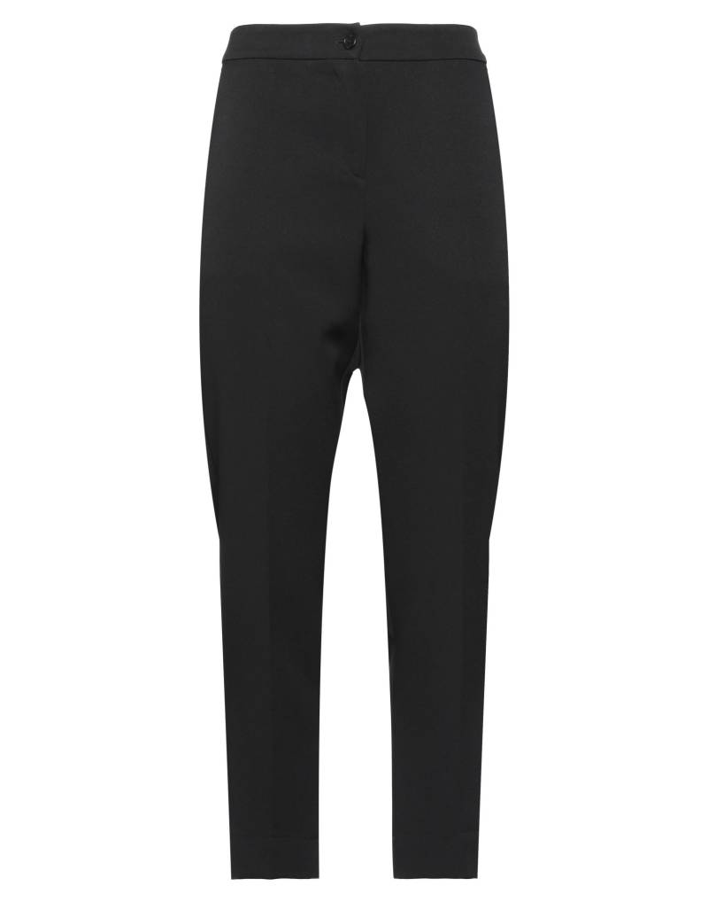 FACE TO FACE STYLE Hose Damen Schwarz von FACE TO FACE STYLE