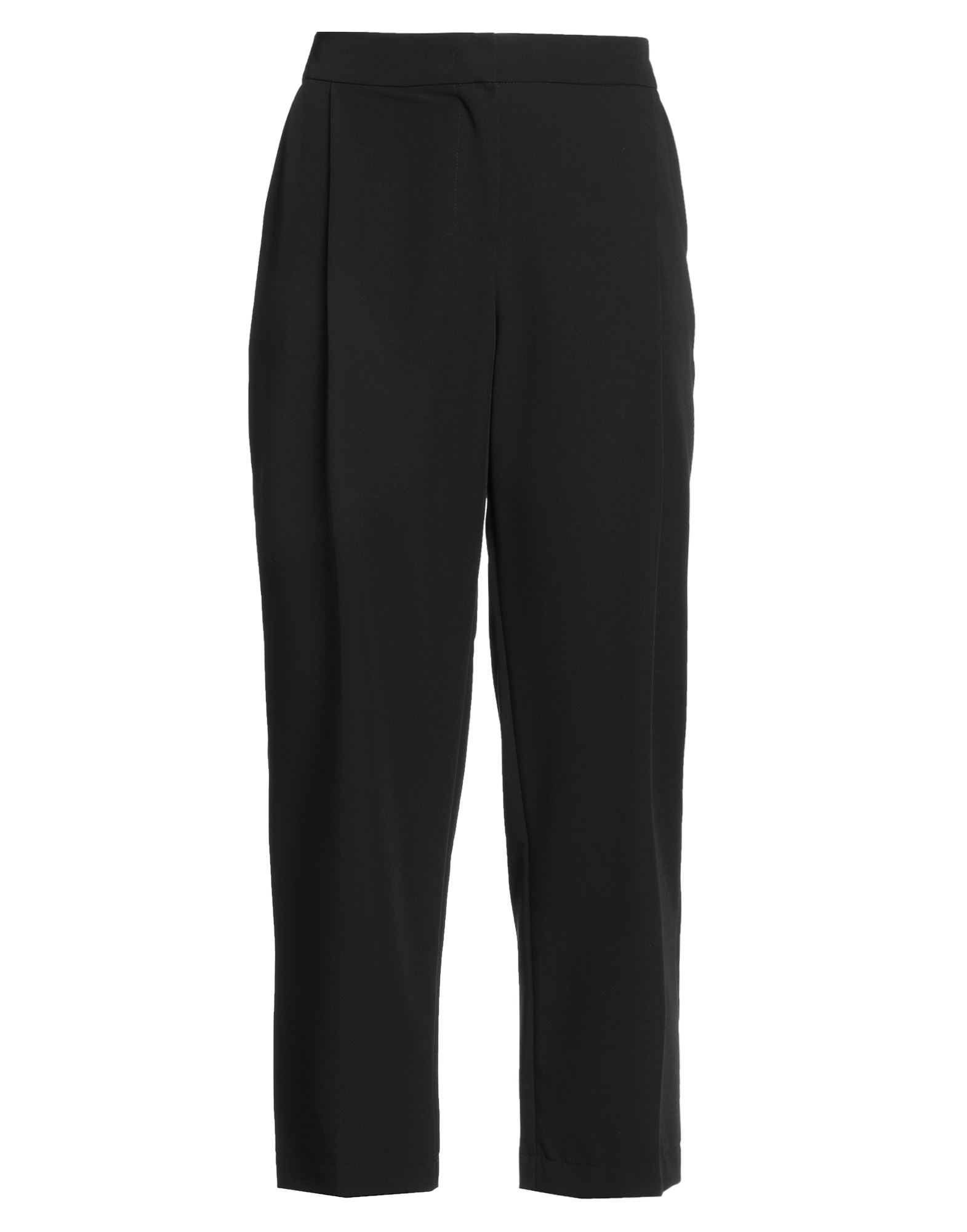 FACE TO FACE STYLE Hose Damen Schwarz FACE TO FACE STYLE Hose Damen Schwarz von FACE TO FACE STYLE