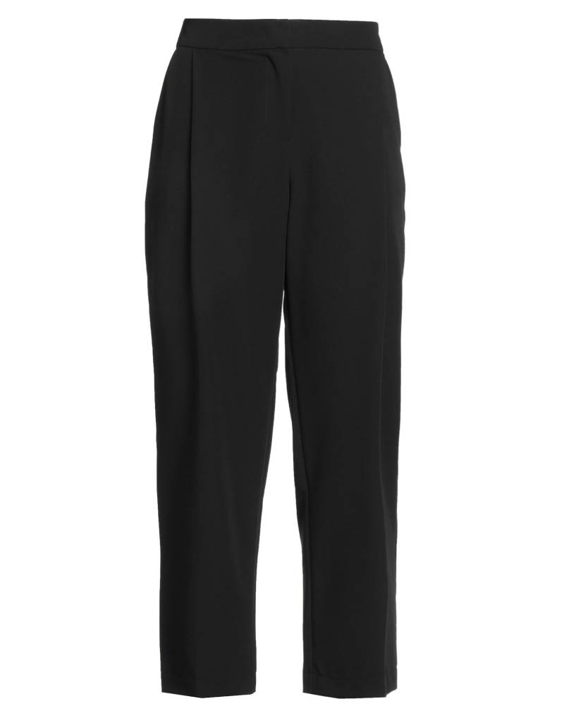 FACE TO FACE STYLE Hose Damen Schwarz von FACE TO FACE STYLE