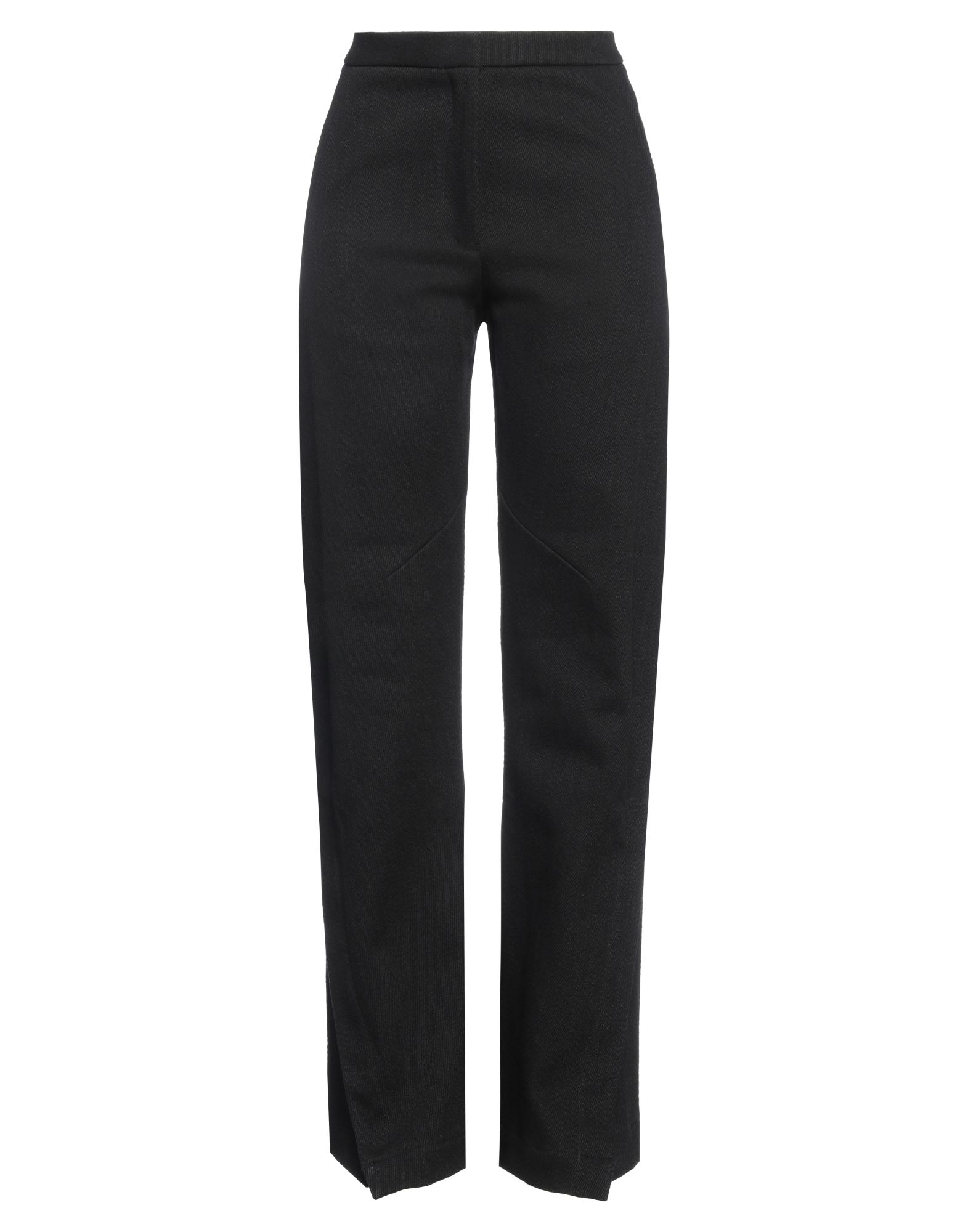 FAÇON JACMIN Hose Damen Schwarz FAÇON JACMIN Hose Damen Schwarz von FAÇON JACMIN