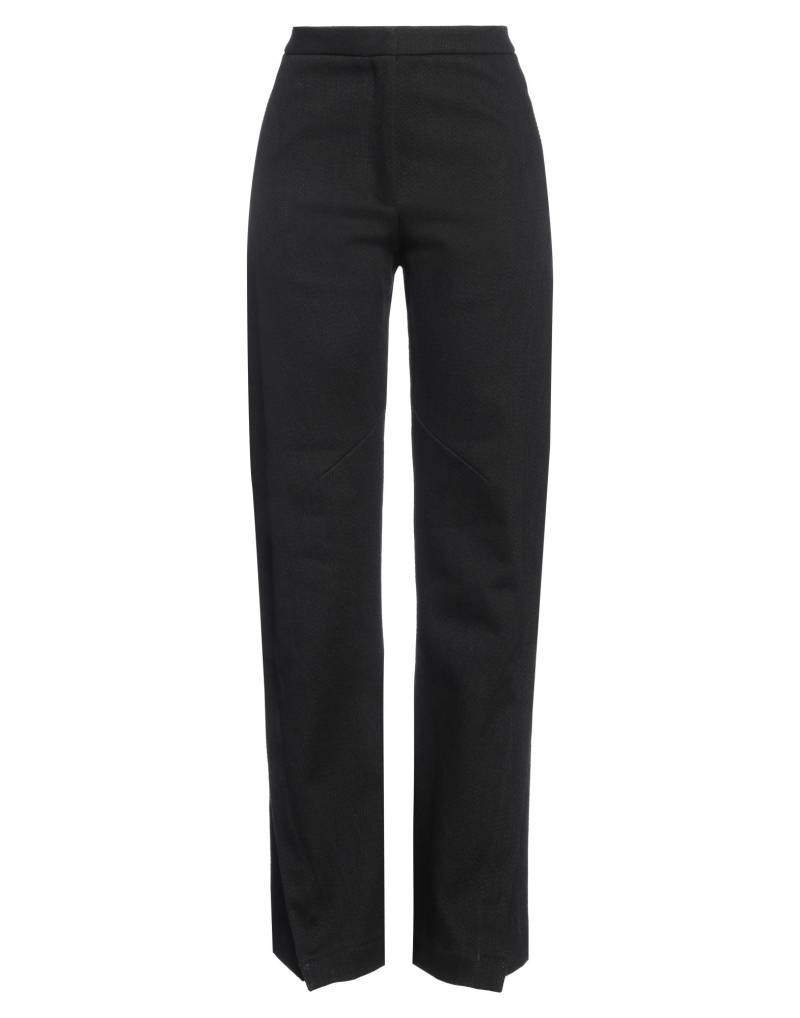 FAÇON JACMIN Hose Damen Schwarz von FAÇON JACMIN