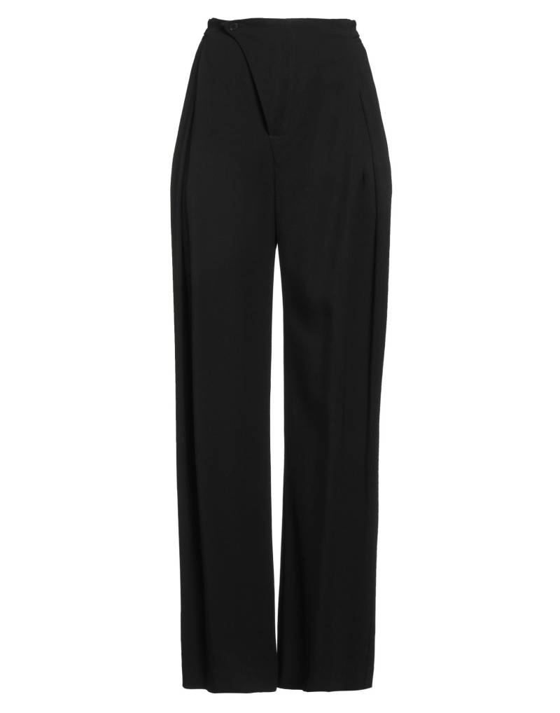 FAÇON JACMIN Hose Damen Schwarz von FAÇON JACMIN