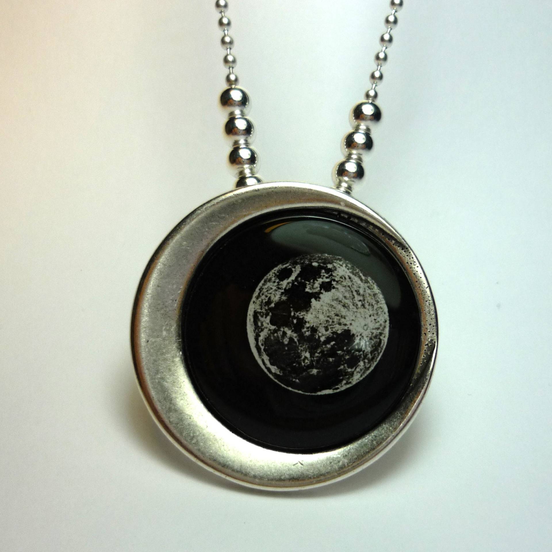 Luna-Lunae Luna-Lunae von FACTORIAPLUTON