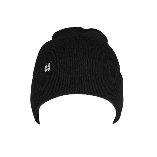 FÄDD Damen/ Herren/ Unisex Beanie Mütze Biobaumwolle "Geschmeidig" von FÄDD