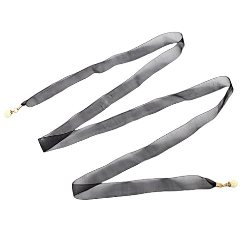 FAIRYGATE Taillengürtel Damen Gürtel Damen Taillengürtel Breiter Mode für Kleid Mantel Windjacke, DA1211 von FAIRYGATE