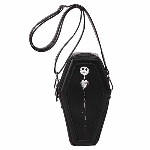 FAIRYSAN Mini-Geldbörsen für Damen, schlanke Brieftasche für Damen, Schwarz, Schwarz, 1 von FAIRYSAN