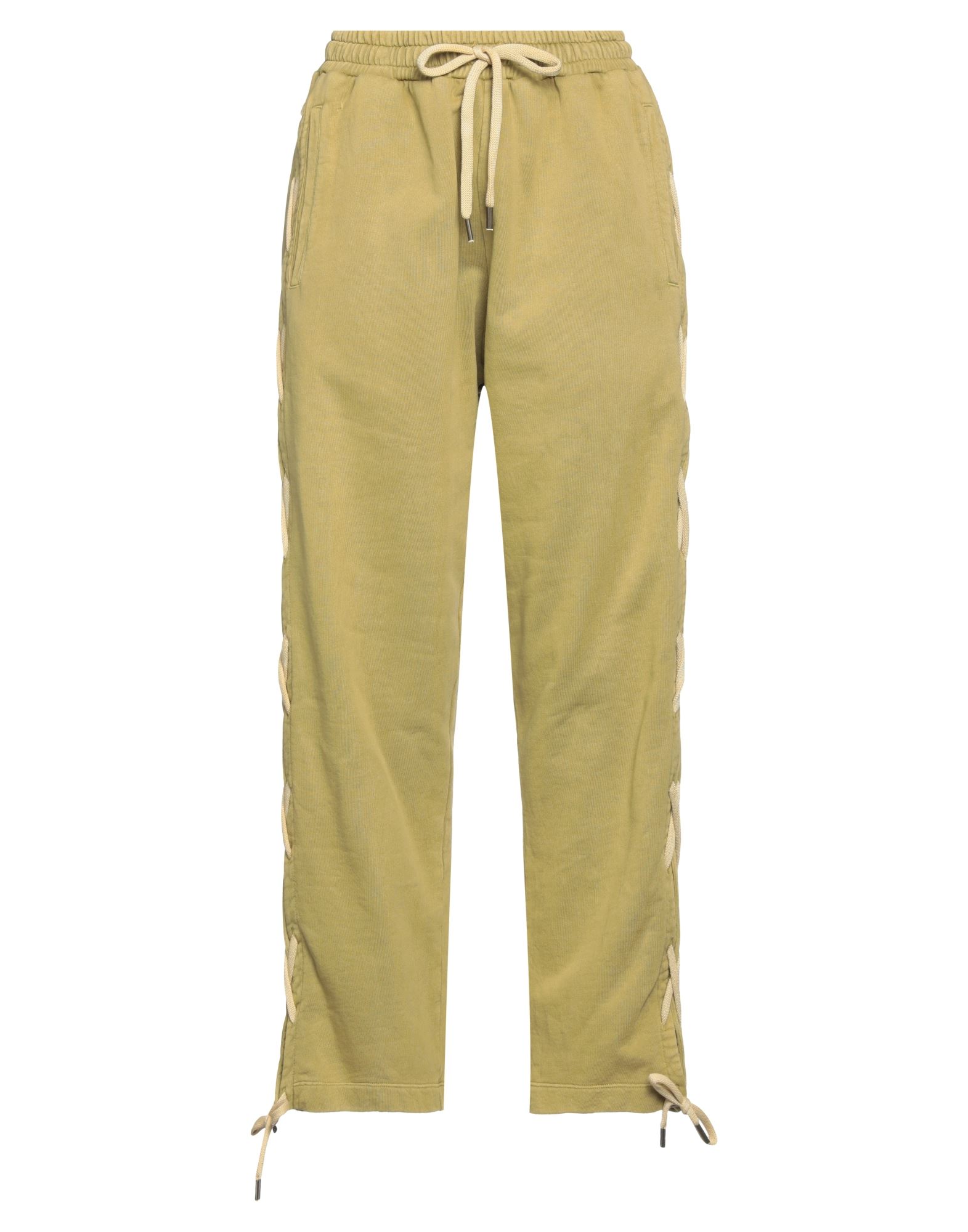 FAITH CONNEXION Hose Damen Khaki von FAITH CONNEXION