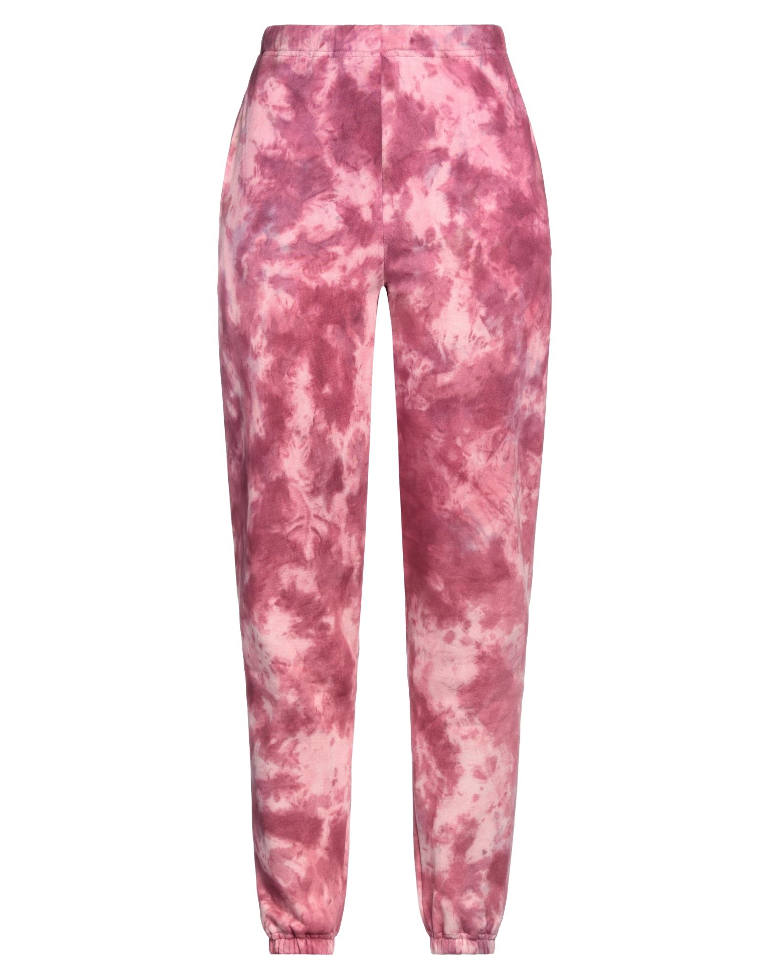 FAITH CONNEXION Hose Damen Rosa von FAITH CONNEXION